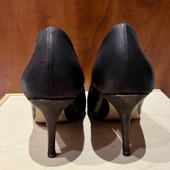 Enzo Anglioni Heels - Picture 4 of 4